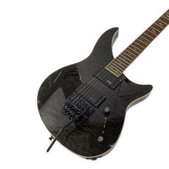 EPIPHONE (エピフォン) エレキギター EM-2 CUSTOM Prophecy