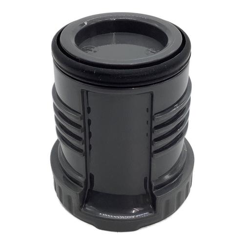 STANLEY (スタンレー) 水筒 クラシック真空ボトル 0.59L クラシック真空ボトル 0.59L グレー Classic Series