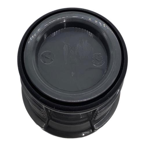 STANLEY (スタンレー) 水筒 クラシック真空ボトル 0.59L クラシック真空ボトル 0.59L グレー Classic Series