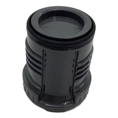 STANLEY (スタンレー) 水筒 クラシック真空ボトル 0.59L クラシック真空ボトル 0.59L グレー Classic Series