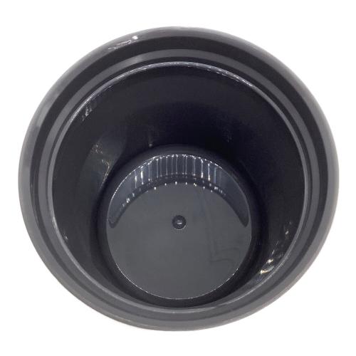 STANLEY (スタンレー) 水筒 クラシック真空ボトル 0.59L クラシック真空ボトル 0.59L グレー Classic Series