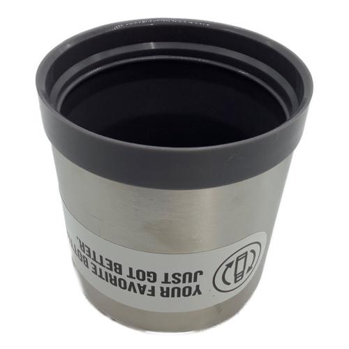 STANLEY (スタンレー) 水筒 クラシック真空ボトル 0.59L クラシック