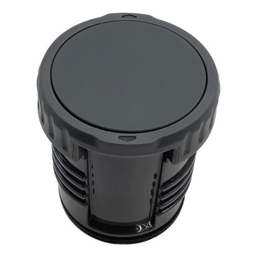 STANLEY (スタンレー) 水筒 1.0L グレー クラシック真空ボトル