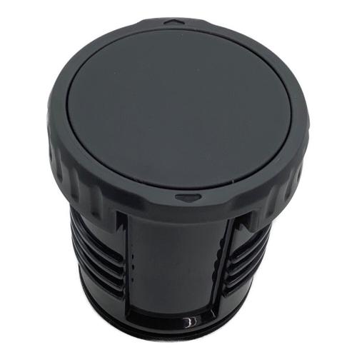 STANLEY (スタンレー) 水筒 1.0L グレー クラシック真空ボトル