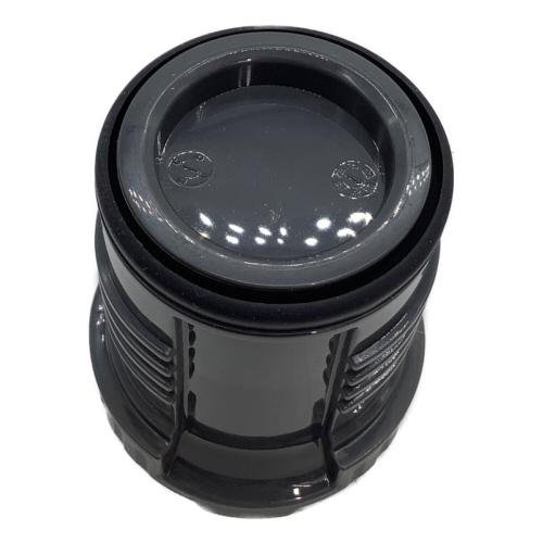STANLEY (スタンレー) 水筒 1.0L グレー クラシック真空ボトル