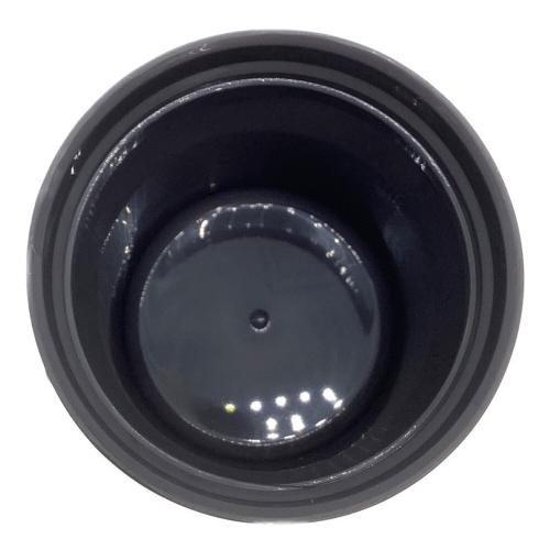 STANLEY (スタンレー) 水筒 1.0L グレー クラシック真空ボトル