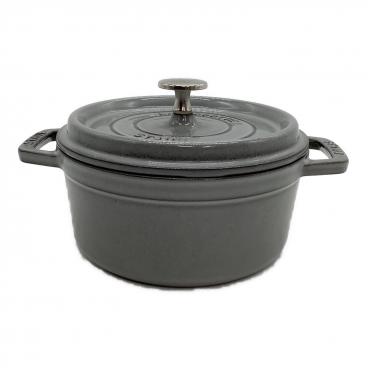 Tupperware (タッパーウェア) ケトル Water Kettle 未使用品