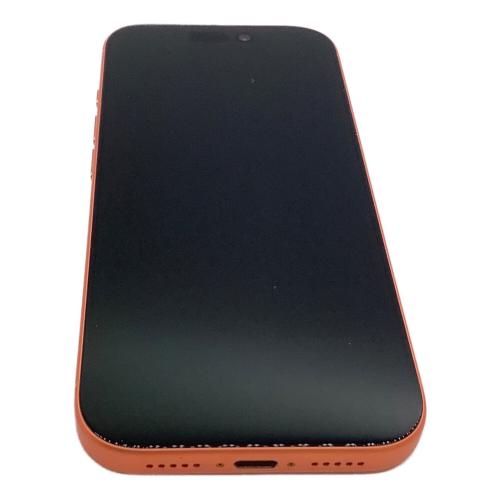 Apple (アップル) iPhone17 Pro MG864J/A