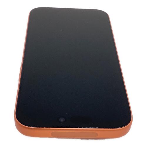 Apple (アップル) iPhone17 Pro MG864J/A