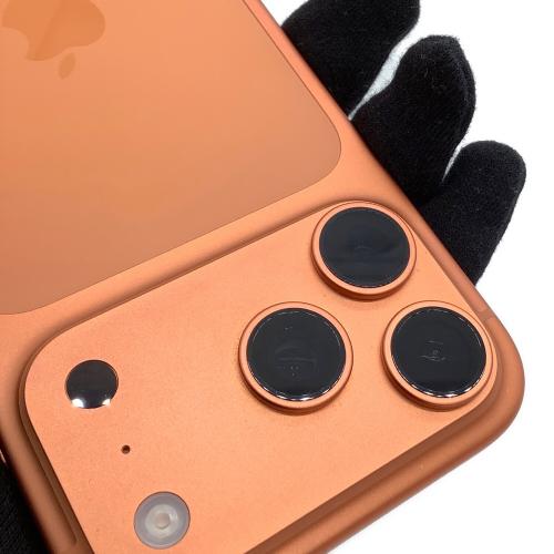 Apple (アップル) iPhone17 Pro MG864J/A