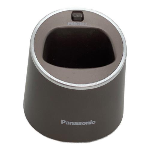 Panasonic (パナソニック) コードレス電話機 KX-FKD550-T