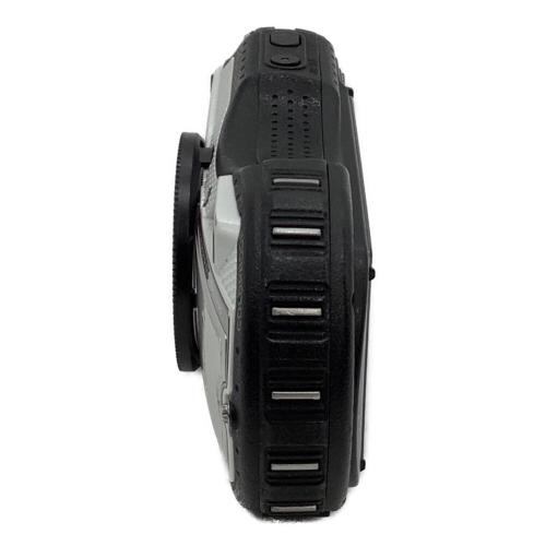 RICOH (リコー) コンパクトデジタルカメラ WG-4