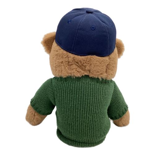 POLO RALPH LAUREN (ポロ・ラルフローレン) ポロベアヘッドカバー