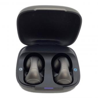 Anker (アンカー) ワイヤレスイヤホン C40i
