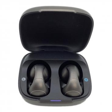 Anker (アンカー) ワイヤレスイヤホン A3957｜トレファクONLINE