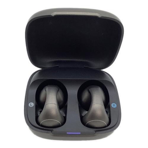 Anker (アンカー) ワイヤレスイヤホン C40i
