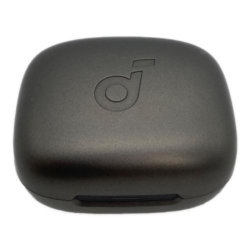 Anker (アンカー) ワイヤレスイヤホン C40i