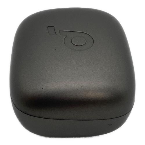 Anker (アンカー) ワイヤレスイヤホン C40i