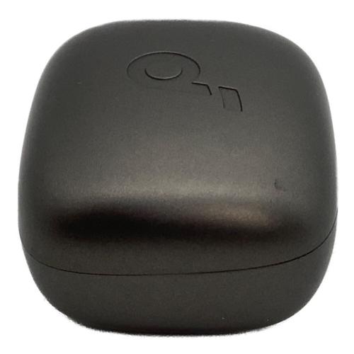 Anker (アンカー) ワイヤレスイヤホン C40i