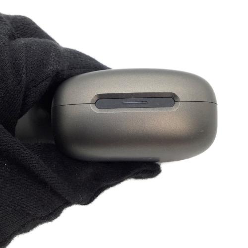 Anker (アンカー) ワイヤレスイヤホン C40i
