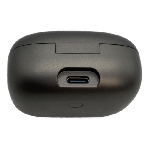Anker (アンカー) ワイヤレスイヤホン C40i