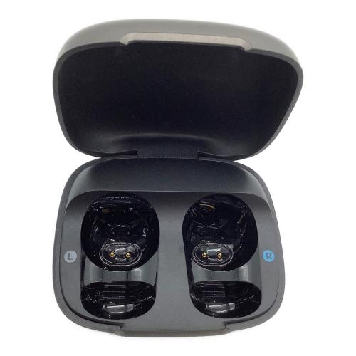Anker (アンカー) ワイヤレスイヤホン C40i