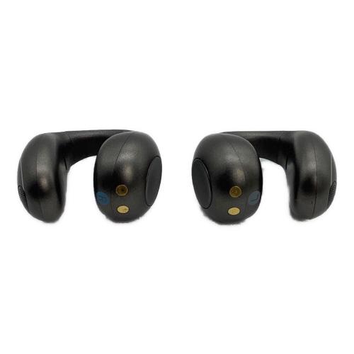 Anker (アンカー) ワイヤレスイヤホン C40i