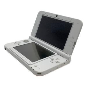 Nintendo (ニンテンドー) Nintendo 3DS LL SPR-001