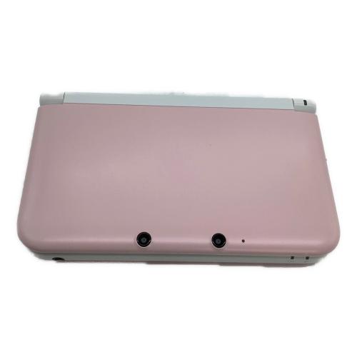 Nintendo (ニンテンドー) Nintendo 3DS LL SPR-001