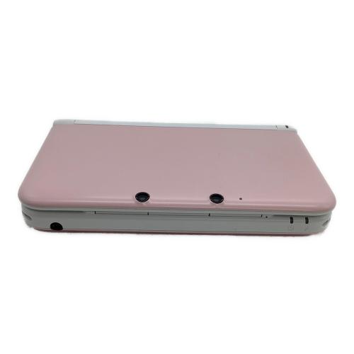 Nintendo (ニンテンドー) Nintendo 3DS LL SPR-001