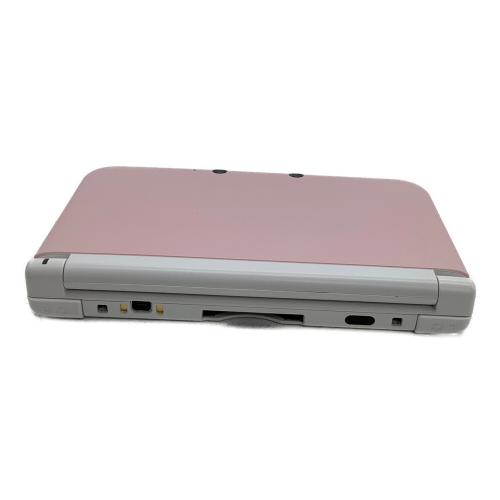 Nintendo (ニンテンドー) Nintendo 3DS LL SPR-001