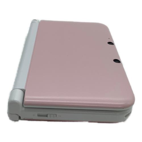 Nintendo (ニンテンドー) Nintendo 3DS LL SPR-001