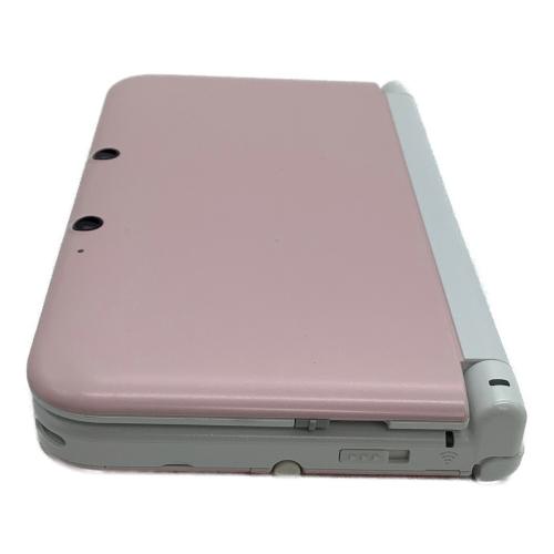 Nintendo (ニンテンドー) Nintendo 3DS LL SPR-001