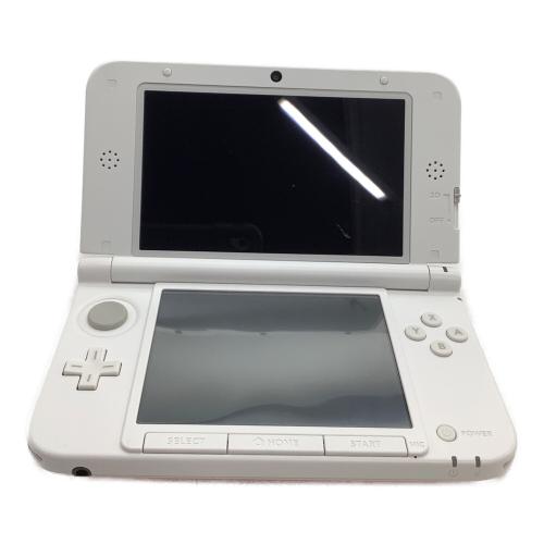 Nintendo (ニンテンドー) Nintendo 3DS LL SPR-001