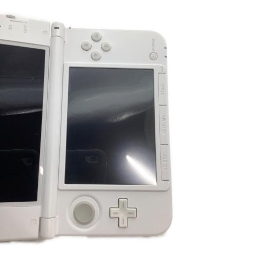 Nintendo (ニンテンドー) Nintendo 3DS LL SPR-001