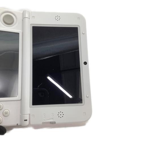 Nintendo (ニンテンドー) Nintendo 3DS LL SPR-001