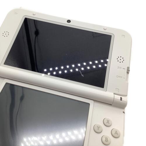 Nintendo (ニンテンドー) Nintendo 3DS LL SPR-001