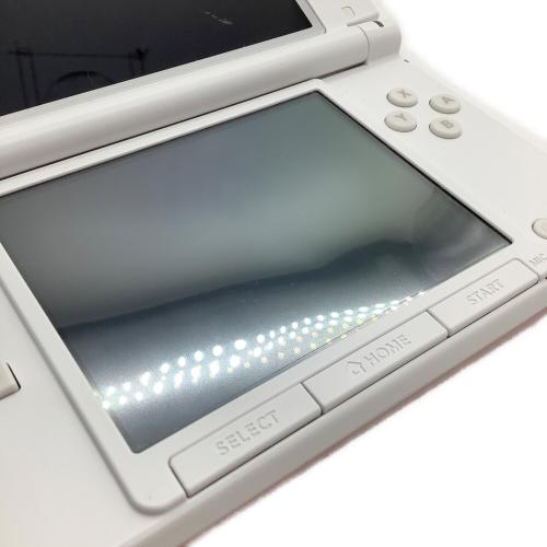 Nintendo (ニンテンドー) Nintendo 3DS LL SPR-001
