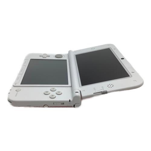 Nintendo (ニンテンドー) Nintendo 3DS LL SPR-001