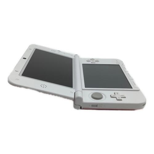 Nintendo (ニンテンドー) Nintendo 3DS LL SPR-001