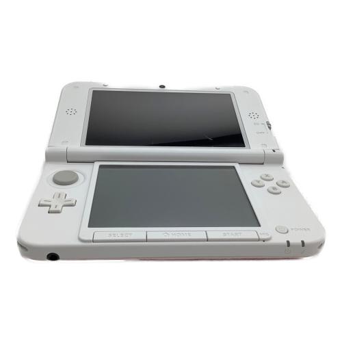 Nintendo (ニンテンドー) Nintendo 3DS LL SPR-001