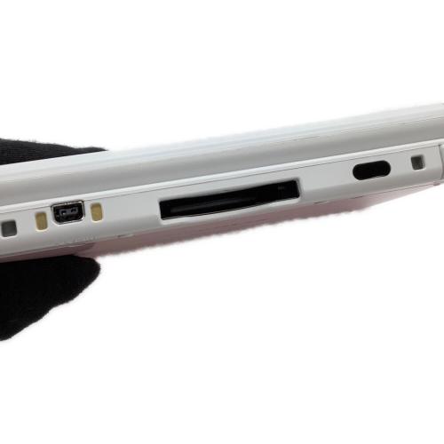 Nintendo (ニンテンドー) Nintendo 3DS LL SPR-001