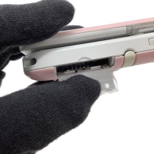 Nintendo (ニンテンドー) Nintendo 3DS LL SPR-001