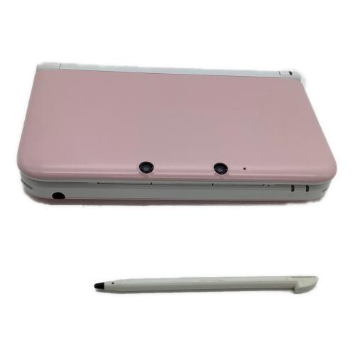 Nintendo (ニンテンドー) Nintendo 3DS LL SPR-001