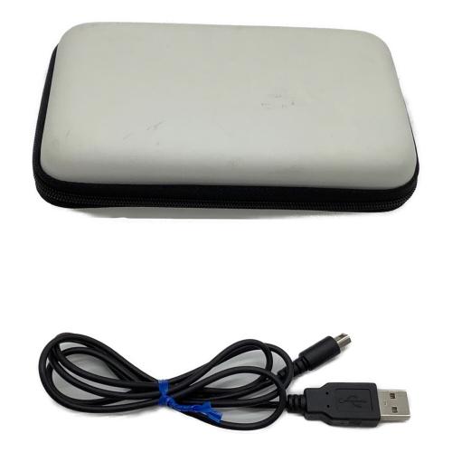 Nintendo (ニンテンドー) Nintendo 3DS LL SPR-001