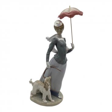 ブランド：LLADRO｜在庫：あり】商品一覧｜中古・リサイクルショップの
