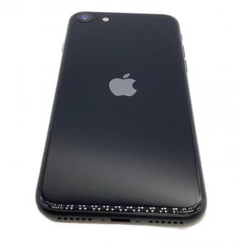 Apple (アップル) iPhone SE(第3世代) MMYF3J/A