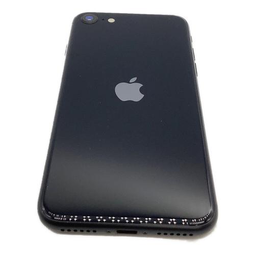 Apple (アップル) iPhone SE(第3世代) MMYF3J/A
