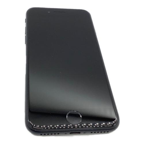 Apple (アップル) iPhone SE(第3世代) MMYF3J/A