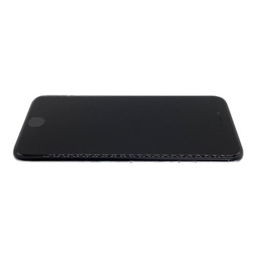 Apple (アップル) iPhone SE(第3世代) MMYF3J/A